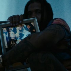 Letter To India - Lil Durk