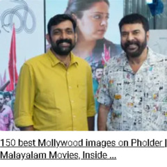 Mollywood - 2 ember  copack+vrdstho