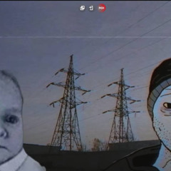 babyswishh1  - LMFAO EEONEGUY HOP ON DARIACORE WTFFF!