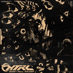 KTRL - DUALITY