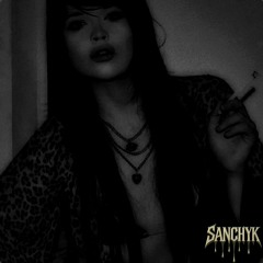 Yummy - SANCHYK BOOTLEG