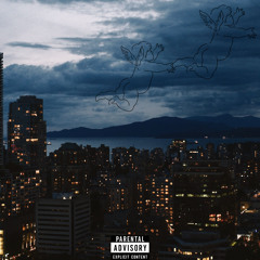Calling (Feat. WavyTooReal) (prod. @noevdv)