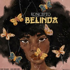 Koncepto - Belinda (prod. by Koncepto).mp3