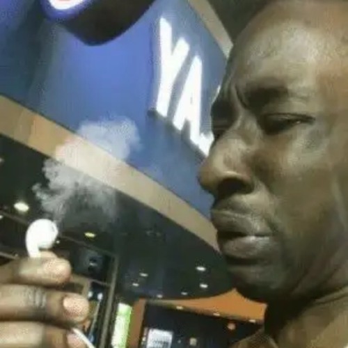 one call away jedz overlapped