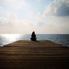 MeditationNow.DimitryDBeat (#510)