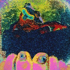 vw oink hydra abatement (w/ Have Not Want)