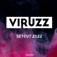ViruzZ - SETCUT [2022]