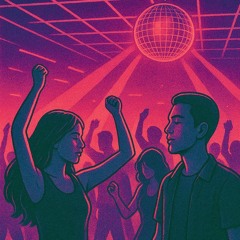 HCMC🎶 Thành phố Hồ Chí Minh (Radio edit)