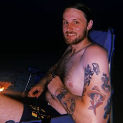 Focus (cover) ((sped up))