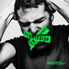 You and I (Album Mix) [feat. Hannah Brine]