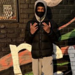 Tygbando x RG - Kreep (Full Song)