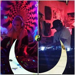 Sitruc Dub Mix feat. Bella Mafia MC