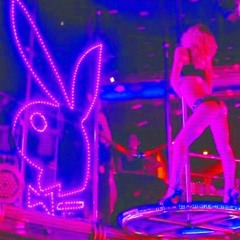 666VAGABOND - Tell Me How You Feel