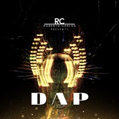 [Deep - House] Roberto Carlos - DIE AFTERPLAYLIST 17