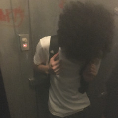 lagging prod me n rek