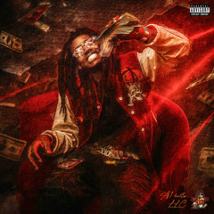 Im So Kill Baby ft. Mari Montana