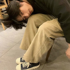 ‎⁨لاتذكروني بحبيبي