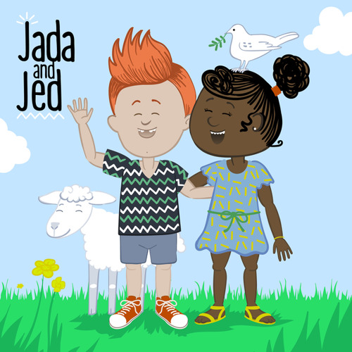 Stream Lord The Light Of Your Love Is Shining by Jada en Jed Christelijke Kinderliedjes Listen Stream Lord The Light Of Your Love Is Shining by Jada en Jed Christelijke Kinderliedjes Listen