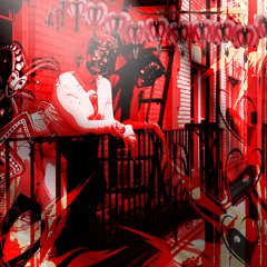 BOYZ A LIAR RMX PT .333 ~ PinkPantheress, Ice Spice