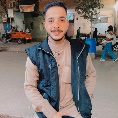✪ قالتلي انتا من وين المجروده الاصليه الفنان بسام ابوعواد  2025❤️👑