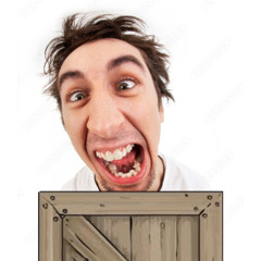 lun4tic in a crate (MAGU DEMO)