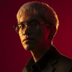 Tôi Tồn Tại (4T) - Tâmô / Beat [Daniel Mastro]