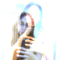 everything always