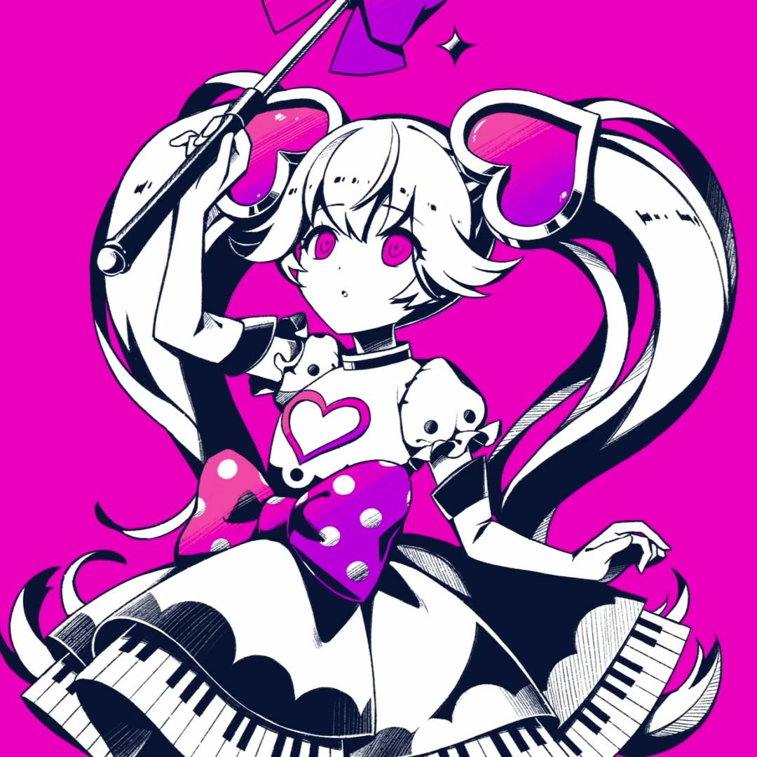 artworks-wk3q33RSMfQLWI6Q-