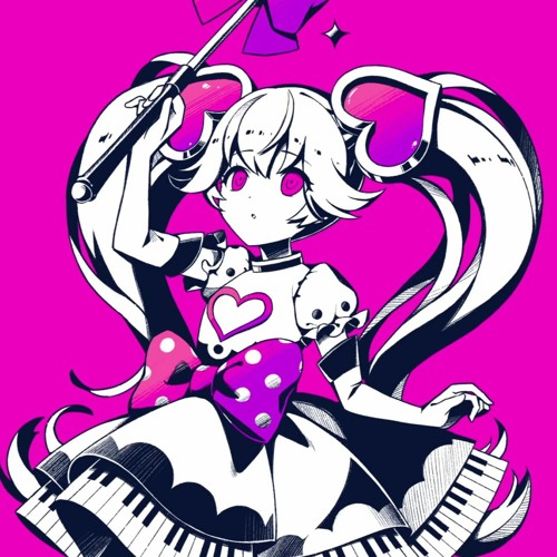 Stream アルカリレットウセイ Alkali Rettousei (marasy Remix