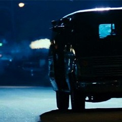 NO SMOKE X BeatKilla