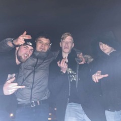 fp