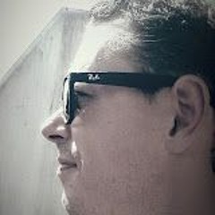 HUGELxTopicxArashfeat.Daecolm-IAdoreYou 5V&Bootleg