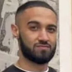 Porta Potty, a Twitch Diss Track (Prod. Cyfal)