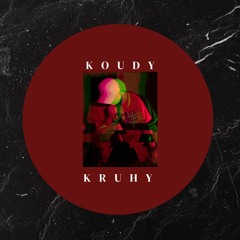 Kruhy