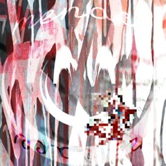 Ecstasy