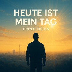 Heute ist mein Tag!.wav