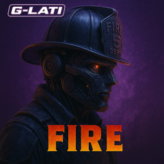 Fire (Radio-Edit)