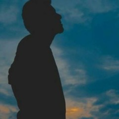 I Still Dream Of You   -  - Output - Stereo Out