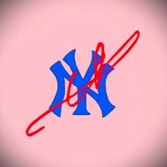 12 Stout Street by Rx Papi (But I Added Drums To It)