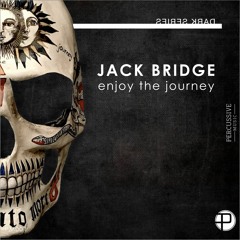 Album - Jack Bridge Enjoy The Journey - preview No Moon