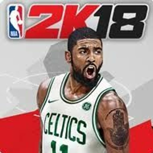 Watch NBA Basketball - Baixar APK para Android