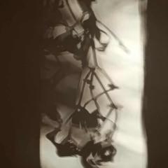 "melodia starej wydeptanej ścieżki"