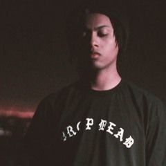 OmenXIII Type Beat