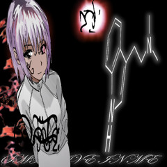 SMP_ꪻ᥅ꪊᦓꪻ ꠸ꪀ ꪑꫀ..DMT_?_𝒶𝓁𝓁 𝒻𝑜𝓇 𝓂𝑒 2K24-2K25 (this@@@)