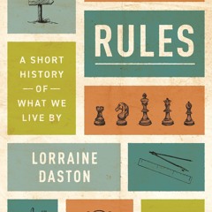 ⚡Read🔥PDF Rules: A Short History of What We Live By (The Lawrence Stone Lectures, 13)