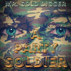 A PARTY SOLDIER(free download)