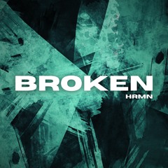 Broken