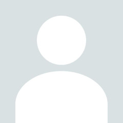 top of the mud 132bpm