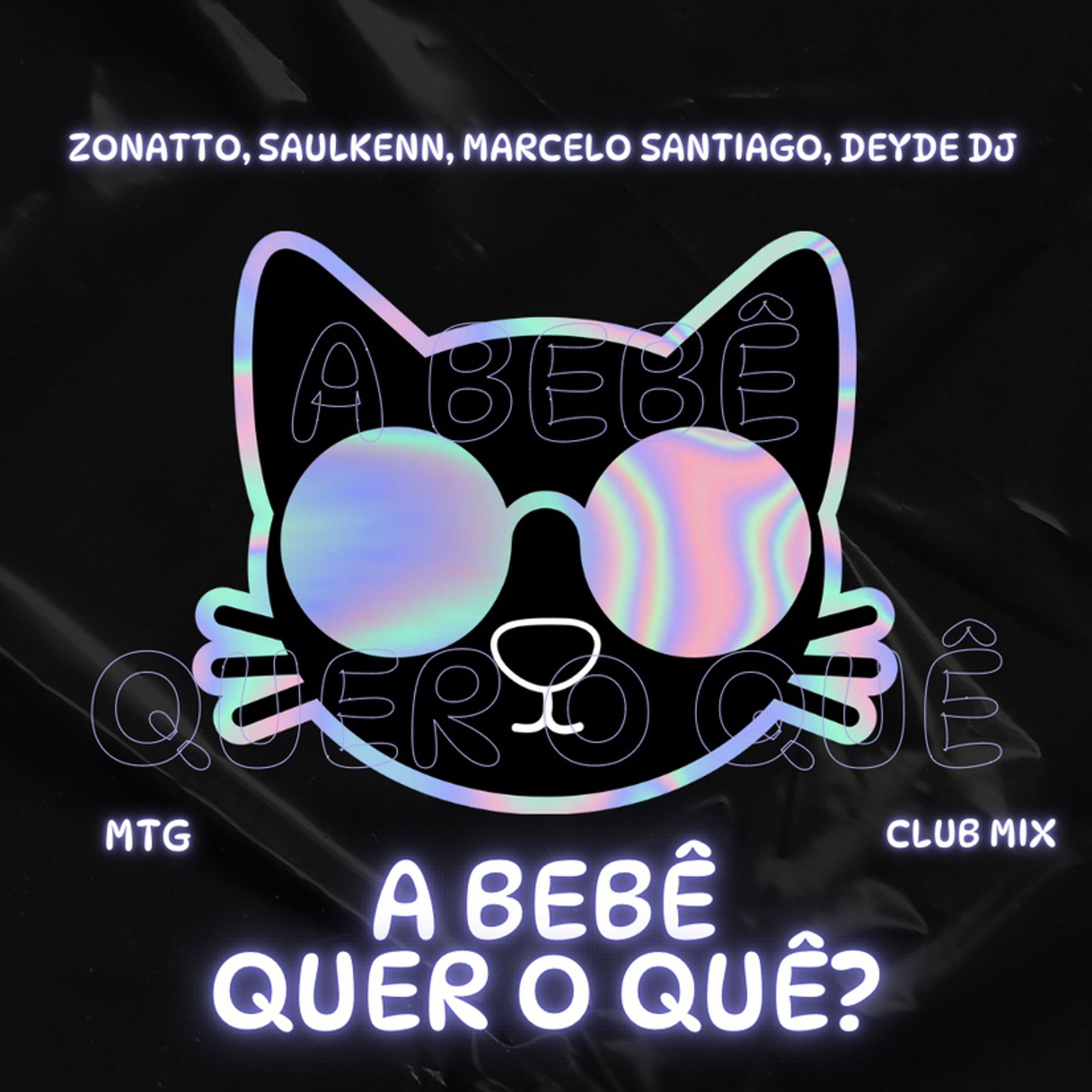 Zonatto Housier