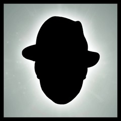 42minmix - "Shiny Music for Lovers and Dreamers" mixed by Jerome Dynamite